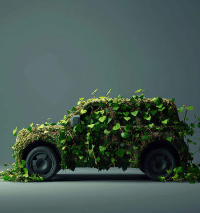 Autoverschrottung Weyhe