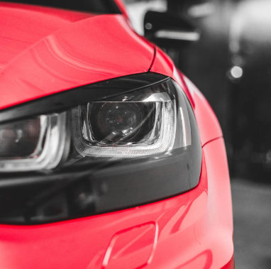 Autoverwertung Weyhe