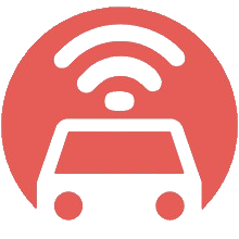 Autoverwertung Weyhe